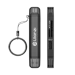 Ulanzi CR1 3-in-1 USB Card Reader