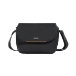 Ulanzi F02 Camera Sling Bag