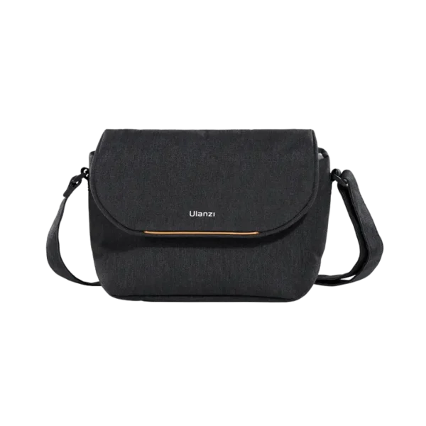 Ulanzi F02 Camera Sling Bag
