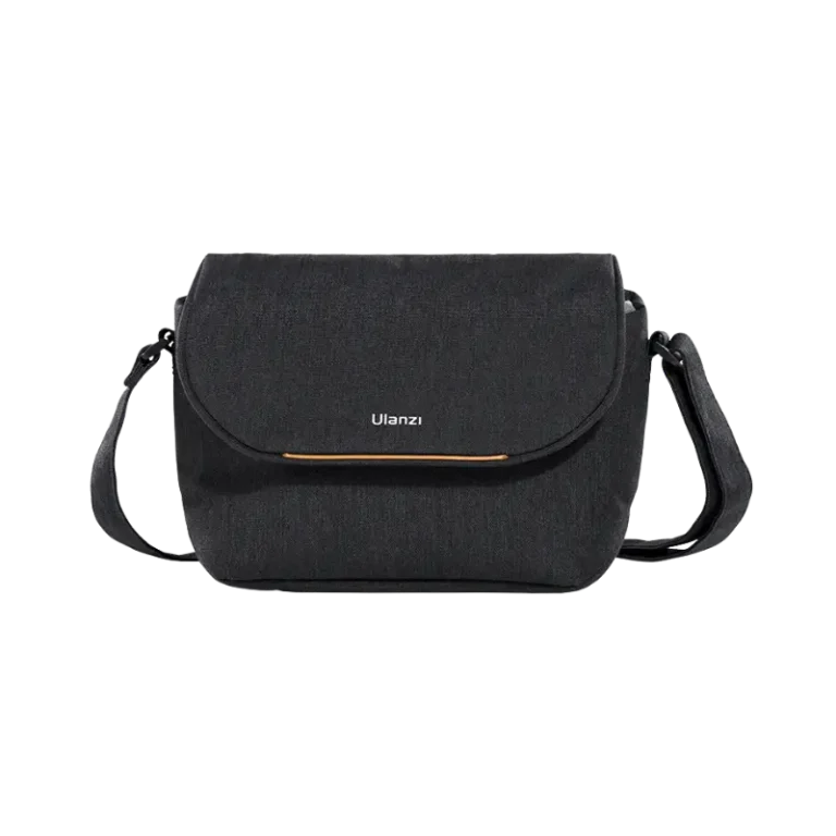 Ulanzi F02 Camera Sling Bag