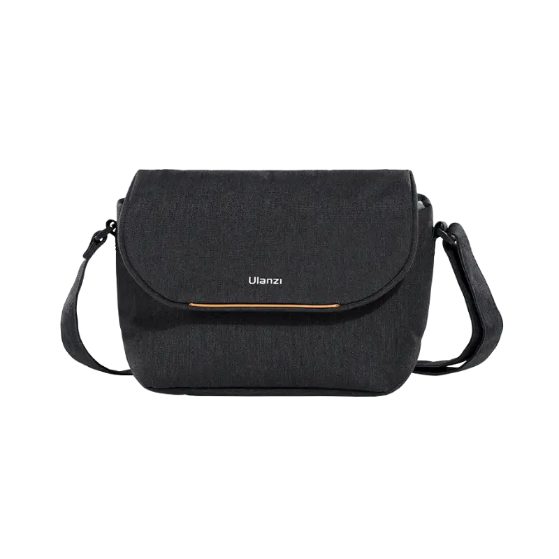 Ulanzi F02 Camera Sling Bag