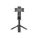 Ulanzi JJ02 Extendable Grip Phone Tripod with Remote