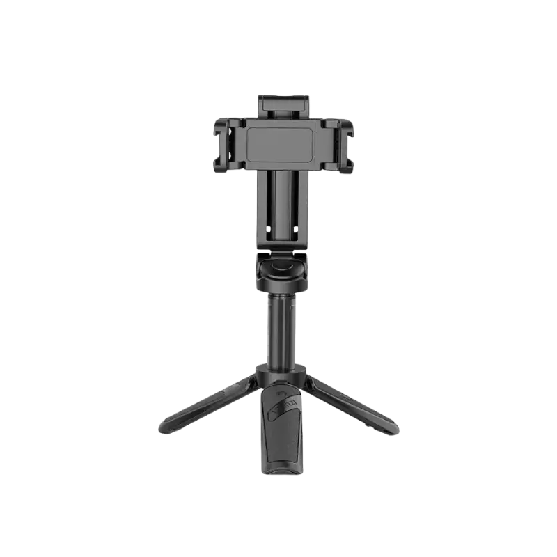 Ulanzi JJ02 Extendable Grip Phone Tripod with Remote