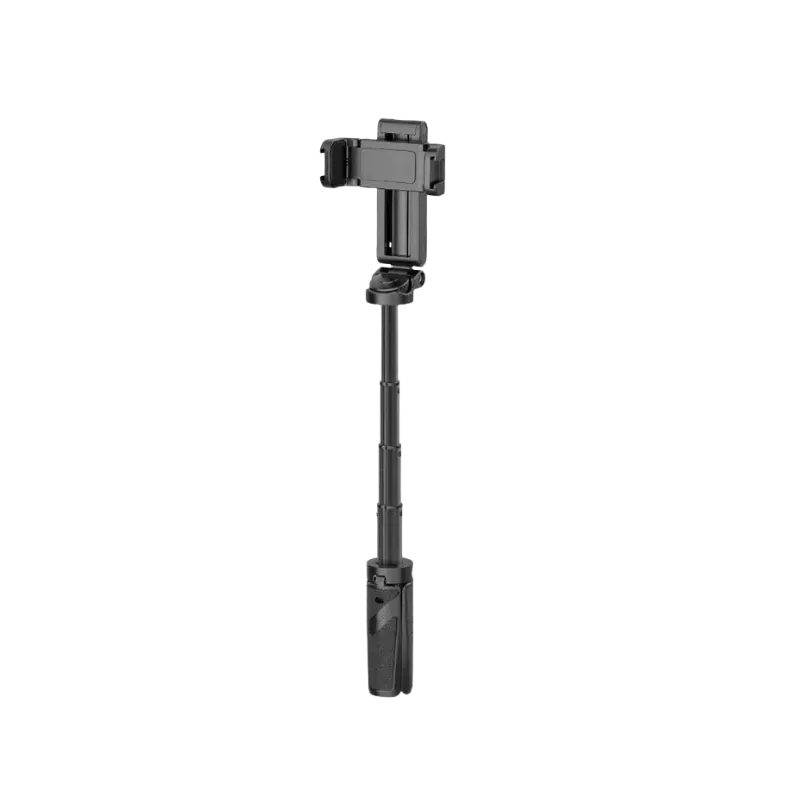 Ulanzi JJ02 Extendable Grip Phone Tripod with Remote