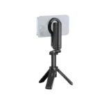 Ulanzi JJ03 3-in-1 Magnetic Phone Tripod with Remote Control