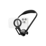 Ulanzi MG14 Neck Mount for Phones