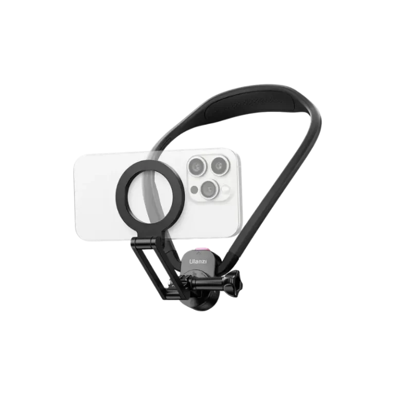 Ulanzi MG14 Neck Mount for Phones
