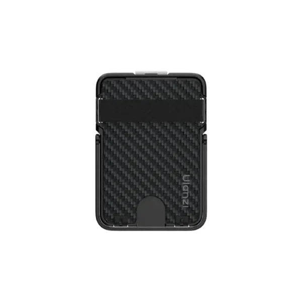 Ulanzi ML-25 MagLock Card Holder