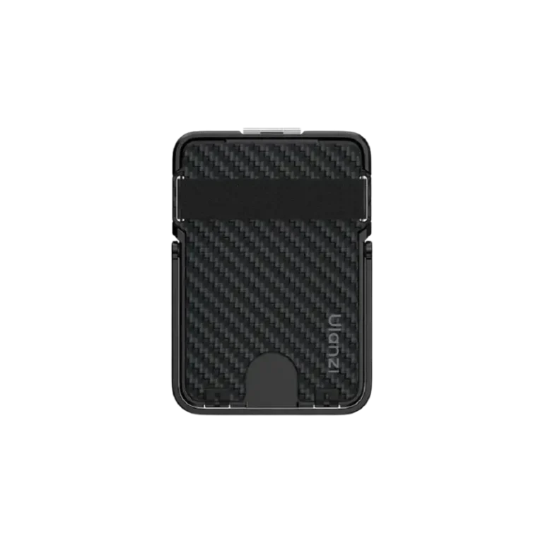 Ulanzi ML-25 MagLock Card Holder
