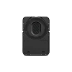Ulanzi ML-25 MagLock Card Holder