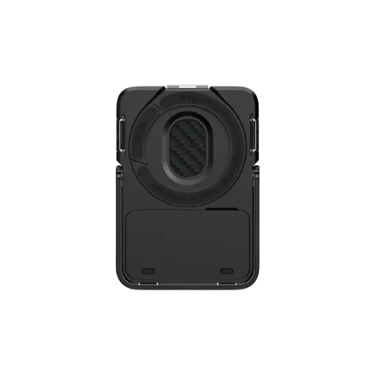 Ulanzi ML-25 MagLock Card Holder