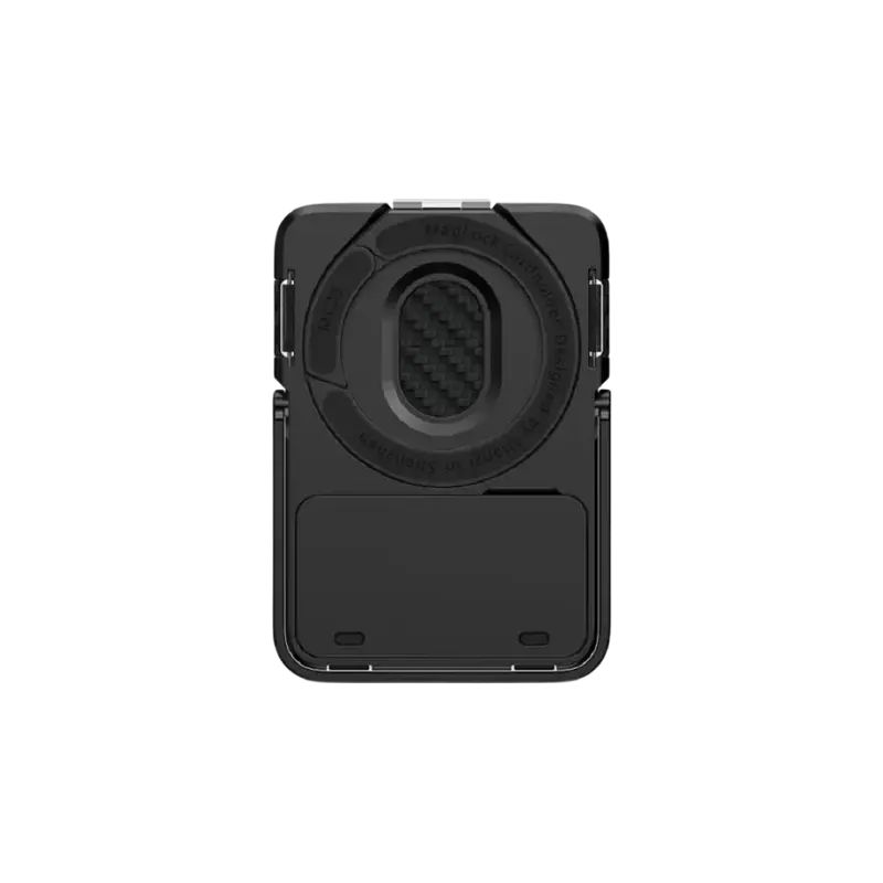 Ulanzi ML-25 MagLock Card Holder
