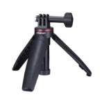Ulanzi MT-09 Mini Portable & Adjustable Desktop Tripod