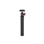 Ulanzi MT-11 Multifunctional Octopus Tripod