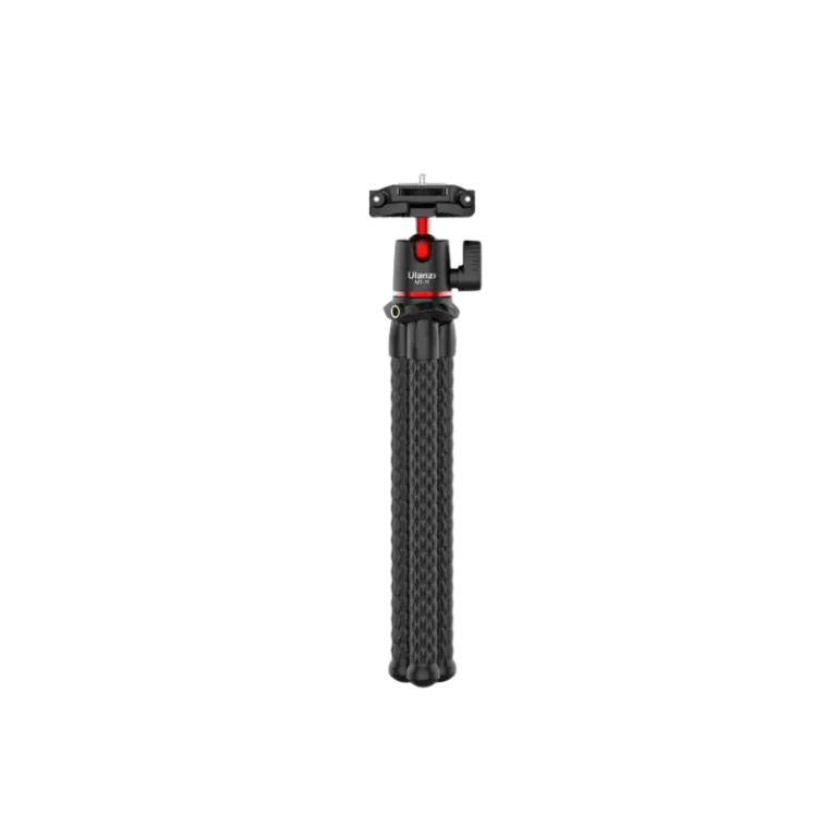 Ulanzi MT-11 Multifunctional Octopus Tripod