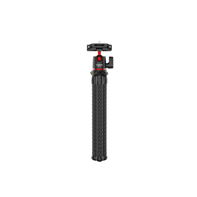 Ulanzi MT-11 Multifunctional Octopus Tripod