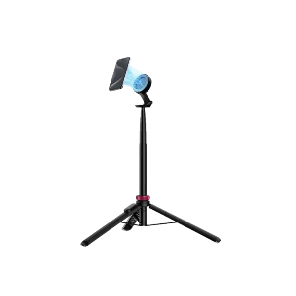 Ulanzi MT-84 Magnetic Tripod for Phone