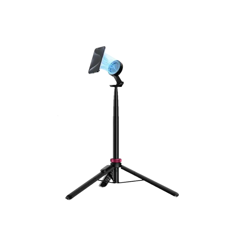 Ulanzi MT-84 Magnetic Tripod for Phone