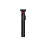 Ulanzi MT-84 Magnetic Tripod for Phone