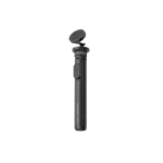 Ulanzi MT-85 TorchMaster Snap Magnetic Tripod