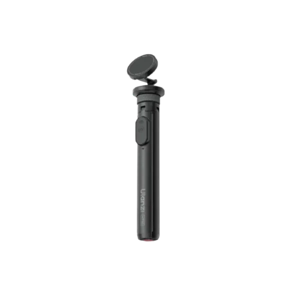 Ulanzi MT-85 TorchMaster Snap Magnetic Tripod