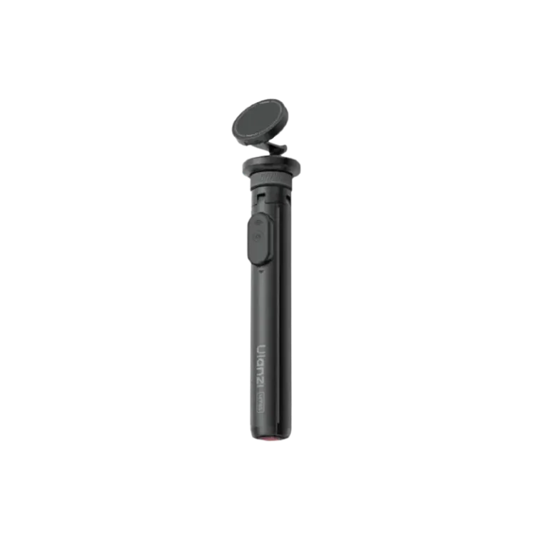 Ulanzi MT-85 TorchMaster Snap Magnetic Tripod