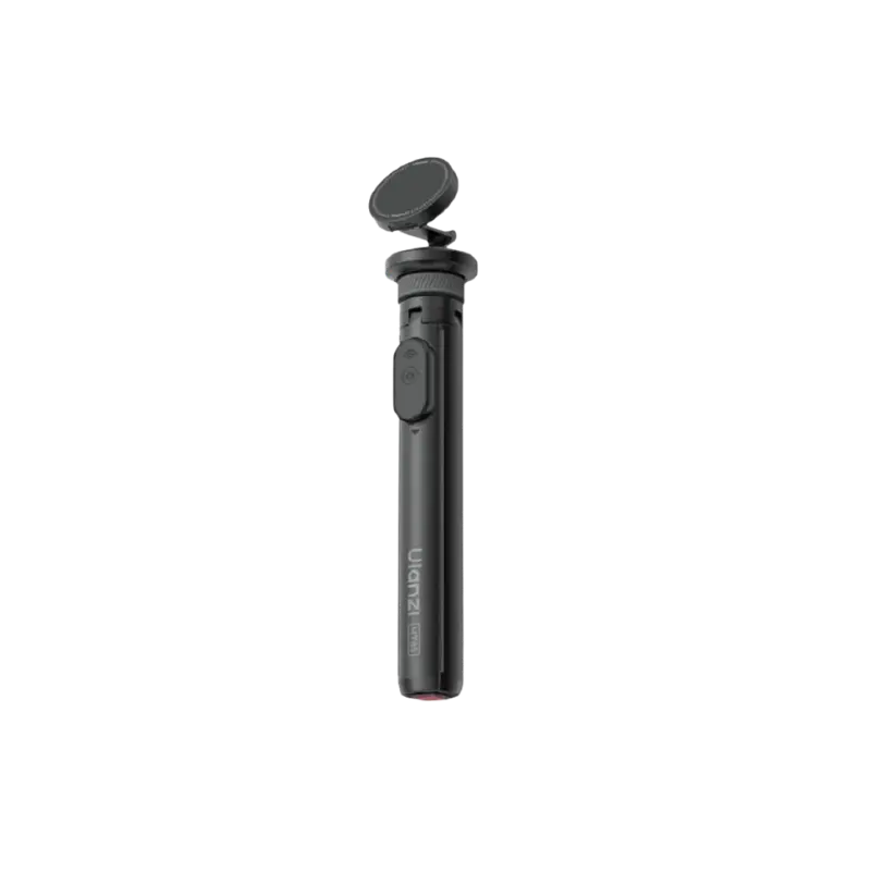 Ulanzi MT-85 TorchMaster Snap Magnetic Tripod