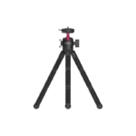 Ulanzi MT91 Cka Quick Release Octopus Tripod