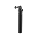 Ulanzi MT92 Action Camera Selfie Stick