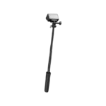Ulanzi MT92 Action Camera Selfie Stick