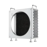 Ulanzi QT01 Cage For Mac Mini