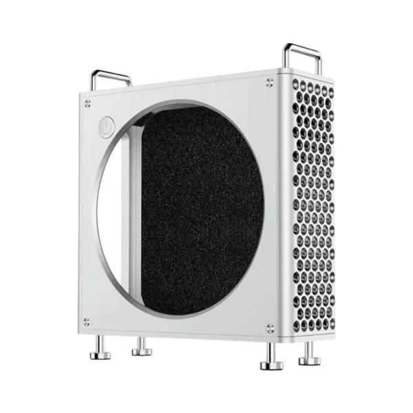 Ulanzi QT01 Cage For Mac Mini