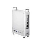 Ulanzi QT01 Cage For Mac Mini