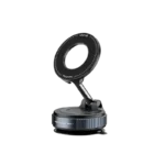 Ulanzi SK-25 Vacuum Suction MagMount