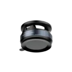 Ulanzi SK-25 Vacuum Suction MagMount