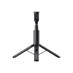 Ulanzi SK26 Portable Selfie Stick with Phone Holder