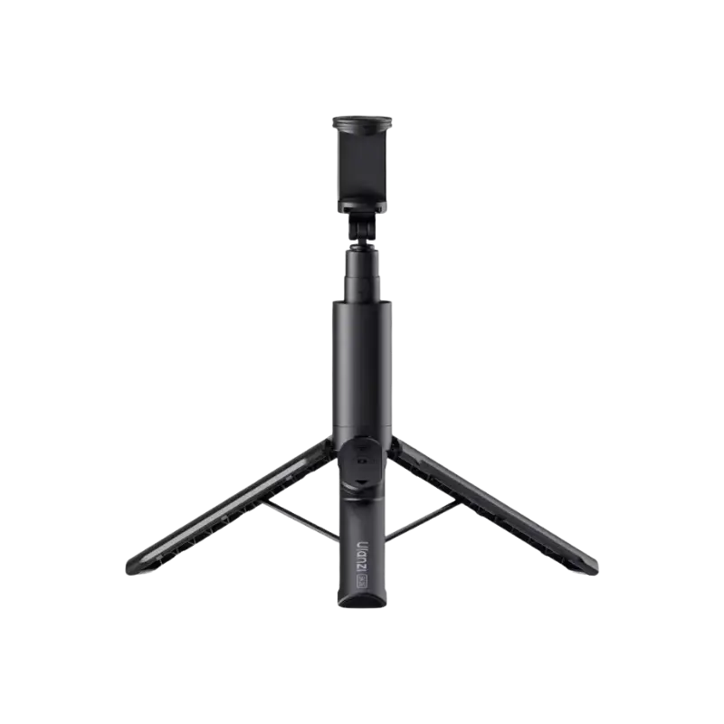 Ulanzi SK26 Portable Selfie Stick with Phone Holder