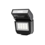 Ulanzi SL03 Spark Lite Camera Flash
