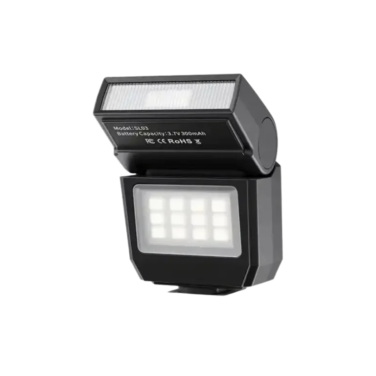 Ulanzi SL03 Spark Lite Camera Flash