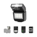 Ulanzi SL03 Spark Lite Camera Flash