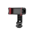 Ulanzi ST065 Multifunction Cold Shoe Smartphone Holder