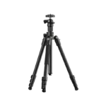 Ulanzi TT-53 1.8M Travel Tripod with UKA Quick Release Head