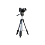 Ulanzi TT39 Camera Tripod