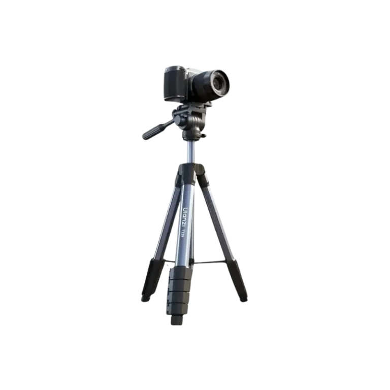 Ulanzi TT39 Camera Tripod