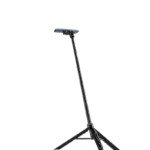 Ulanzi TT88 4-in-1 Mode MagSafe Overhead Selfie Stick