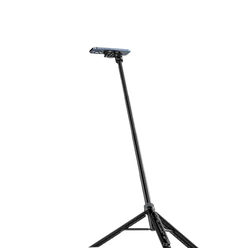 Ulanzi TT88 4-in-1 Mode MagSafe Overhead Selfie Stick