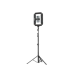 Ulanzi U200 Smartphone & Camera Cage with Lighting