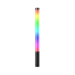 Ulanzi VL-119 10W RGB Light Wand