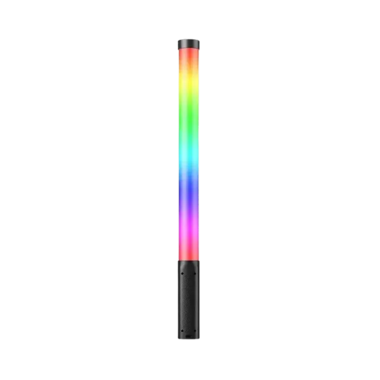 Ulanzi VL-119 10W RGB Light Wand