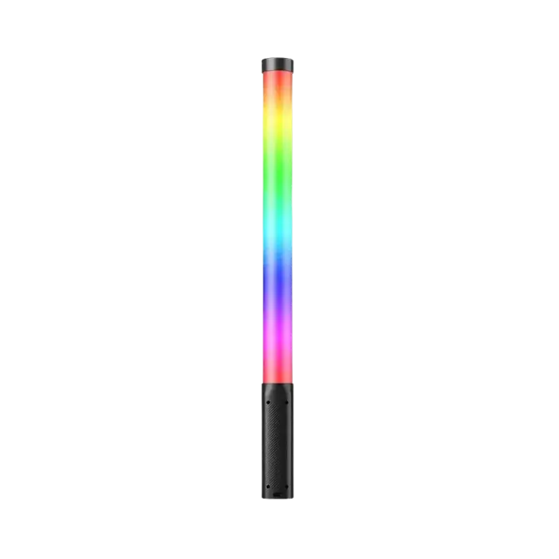 Ulanzi VL-119 10W RGB Light Wand